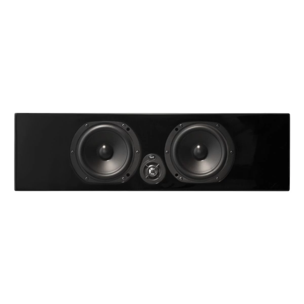 NHT - MS C - Media Series Center Speaker (Single) 5 NHT - MS C - Media Series Center Speaker (Single) - Image 3