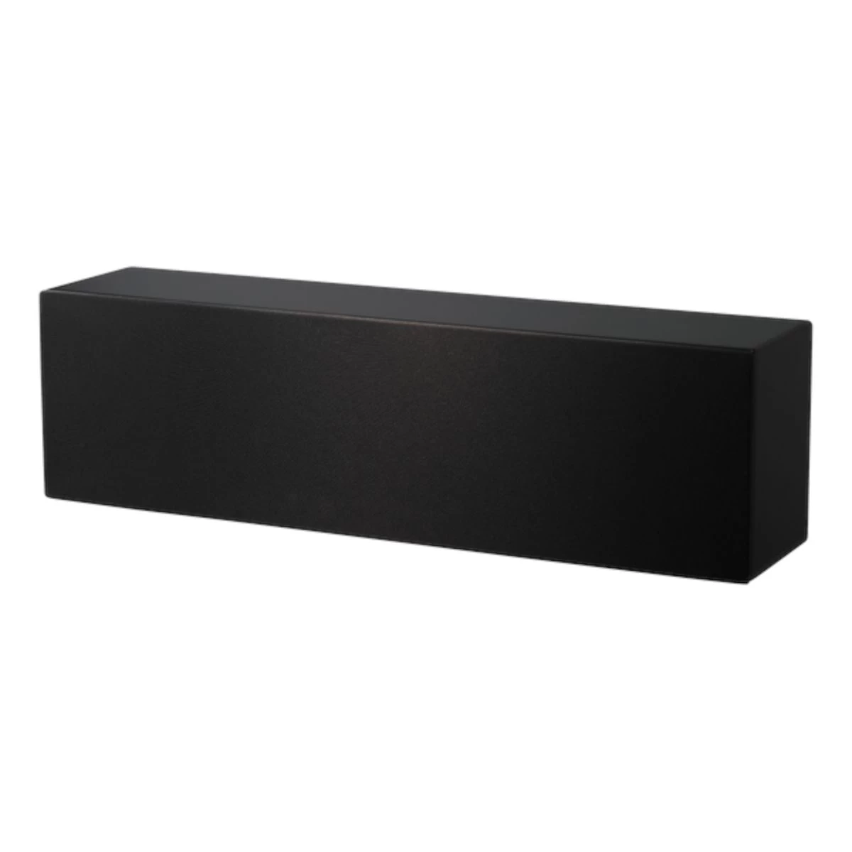 NHT - MS C - Media Series Center Speaker (Single) 4 NHT - MS C - Media Series Center Speaker (Single) - Image 2