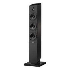 NHT - MS T - Media Series Tower Speaker (Pair)