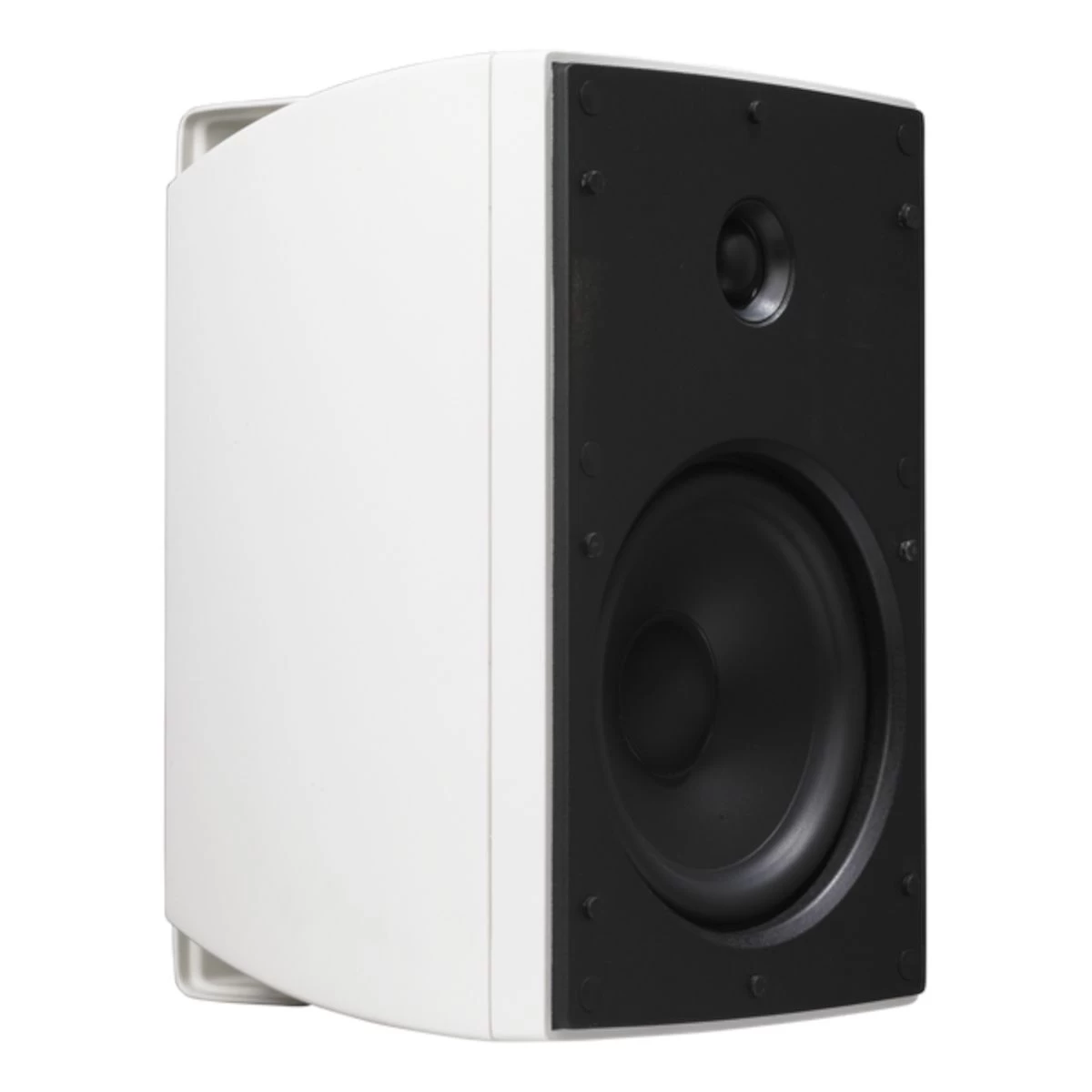 NHT - O2-ARC - Outdoor Speaker (Pair) 4 NHT - O2-ARC - Outdoor Speaker (Pair) - Image 2