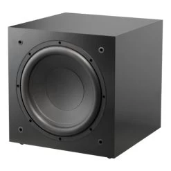 NHT - SS 10 - 10" Super Series Subwoofer (Single)