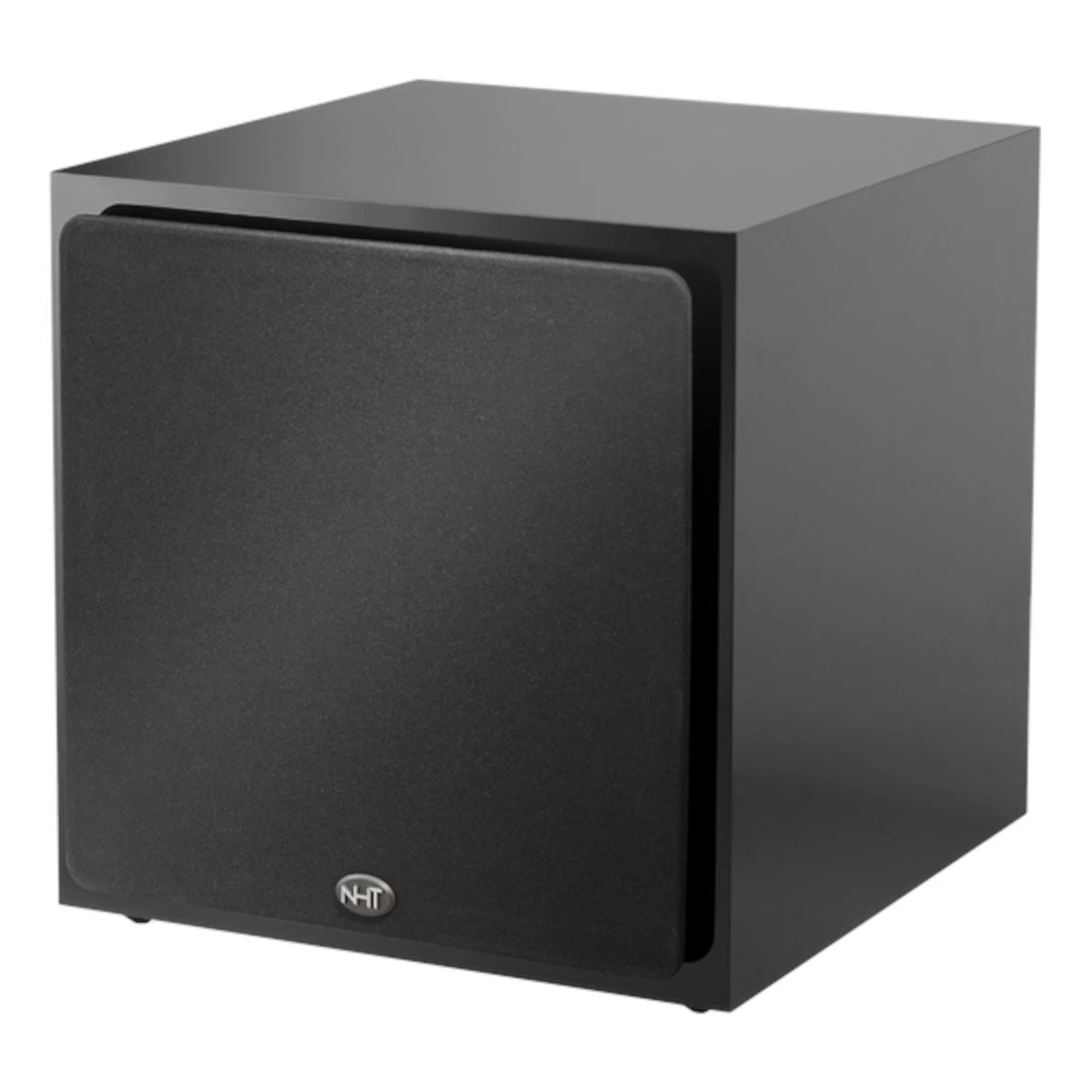NHT - SS 10 - 10" Super Series Subwoofer (Single) 4 NHT - SS 10 - 10" Super Series Subwoofer (Single) - Image 2