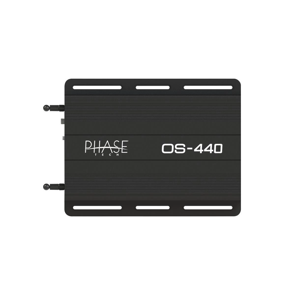 Soundtube - MM43-BGM - 4 Pendant Speakers & OS-440 Amplifier 8 Soundtube - MM43-BGM - 4 Pendant Speakers & OS-440 Amplifier - Image 6