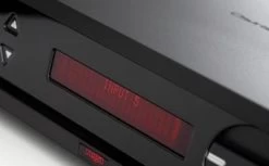 Rega Osiris Flagship Reference Dual Mono Integrated Amplifier -Audio Bliss Boutique osiris gallery 03