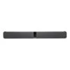 Bowers & Wilkins Panorama 3 Wireless Soundbar 2 Bowers & Wilkins Panorama 3 Wireless Soundbar -Audio Bliss Boutique output.auto 1
