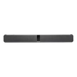 Bowers & Wilkins Panorama 3 Wireless Soundbar