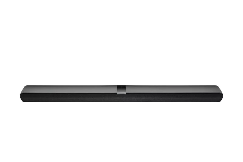 Bowers & Wilkins Panorama 3 Wireless Soundbar 4 Bowers & Wilkins Panorama 3 Wireless Soundbar - Image 2