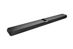 Bowers & Wilkins Panorama 3 Wireless Soundbar 13 Bowers & Wilkins Panorama 3 Wireless Soundbar -Audio Bliss Boutique output.auto 3