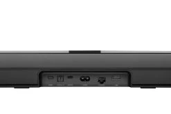 Bowers & Wilkins Panorama 3 Wireless Soundbar 15 Bowers & Wilkins Panorama 3 Wireless Soundbar -Audio Bliss Boutique output.auto 4