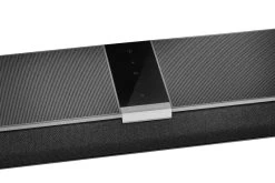 Bowers & Wilkins Panorama 3 Wireless Soundbar 14 Bowers & Wilkins Panorama 3 Wireless Soundbar -Audio Bliss Boutique output.auto 5
