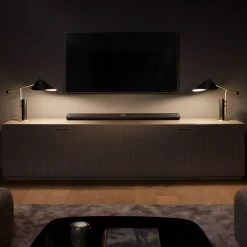 Bowers & Wilkins Panorama 3 Wireless Soundbar 19 Bowers & Wilkins Panorama 3 Wireless Soundbar -Audio Bliss Boutique output.auto 7