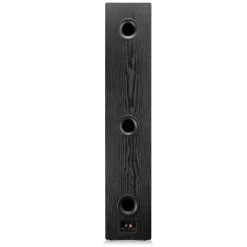SVS - Prime Pinnacle - Tower Speakers (Pair) -Audio Bliss Boutique p r prime pinnacle additional 1