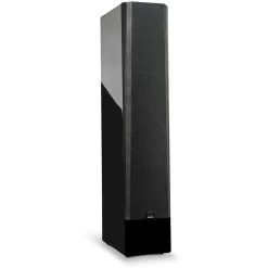 SVS - Prime Pinnacle - Tower Speakers (Pair) -Audio Bliss Boutique p r prime pinnacle additional 3