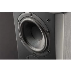 SVS - Prime Pinnacle - Tower Speakers (Pair) -Audio Bliss Boutique p r prime pinnacle additional 4