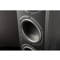SVS - Prime Pinnacle - Tower Speakers (Pair) -Audio Bliss Boutique p r prime pinnacle additional 5