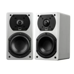 SVS - Prime Satellite Speakers (Pair) -Audio Bliss Boutique p r prime satellite additional4