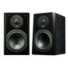 SVS - Prime Bookshelf Speakers (Pair) -Audio Bliss Boutique p r prime bookshelf ba pair 1