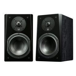 SVS - Prime Bookshelf Speakers (Pair)