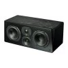 SVS - Prime Center Speaker (Single) -Audio Bliss Boutique p r prime center ba iso