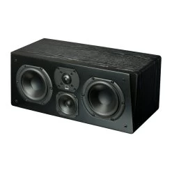 SVS - Prime Center Speaker (Single)