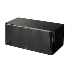 SVS - Prime Center Speaker (Single) -Audio Bliss Boutique p r prime center pg iso grille 1