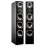 SVS - Prime Pinnacle - Tower Speakers (Pair) -Audio Bliss Boutique p r prime pinnacle ba
