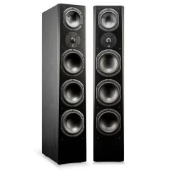 SVS - Prime Pinnacle - Tower Speakers (Pair)