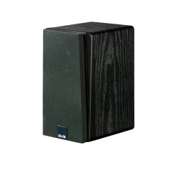 SVS - Prime Satellite Speakers (Pair) -Audio Bliss Boutique p r prime satellite ba iso grille