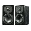 SVS - Prime Satellite Speakers (Pair) 1 SVS - Prime Satellite Speakers (Pair) -Audio Bliss Boutique p r prime satellite ba pair 1
