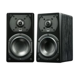 SVS - Prime Satellite Speakers (Pair)