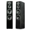 SVS - Prime Tower Speakers (Pair) -Audio Bliss Boutique p r prime tower ba pair 1