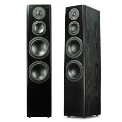 SVS - Prime Tower Speakers (Pair)