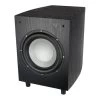 Phase Technology - Power-FL10 - 10" Subwoofer (Single) 1 Phase Technology - Power-FL10 - 10" Subwoofer (Single) -Audio Bliss Boutique phase tech power fl10 subwoofer angle