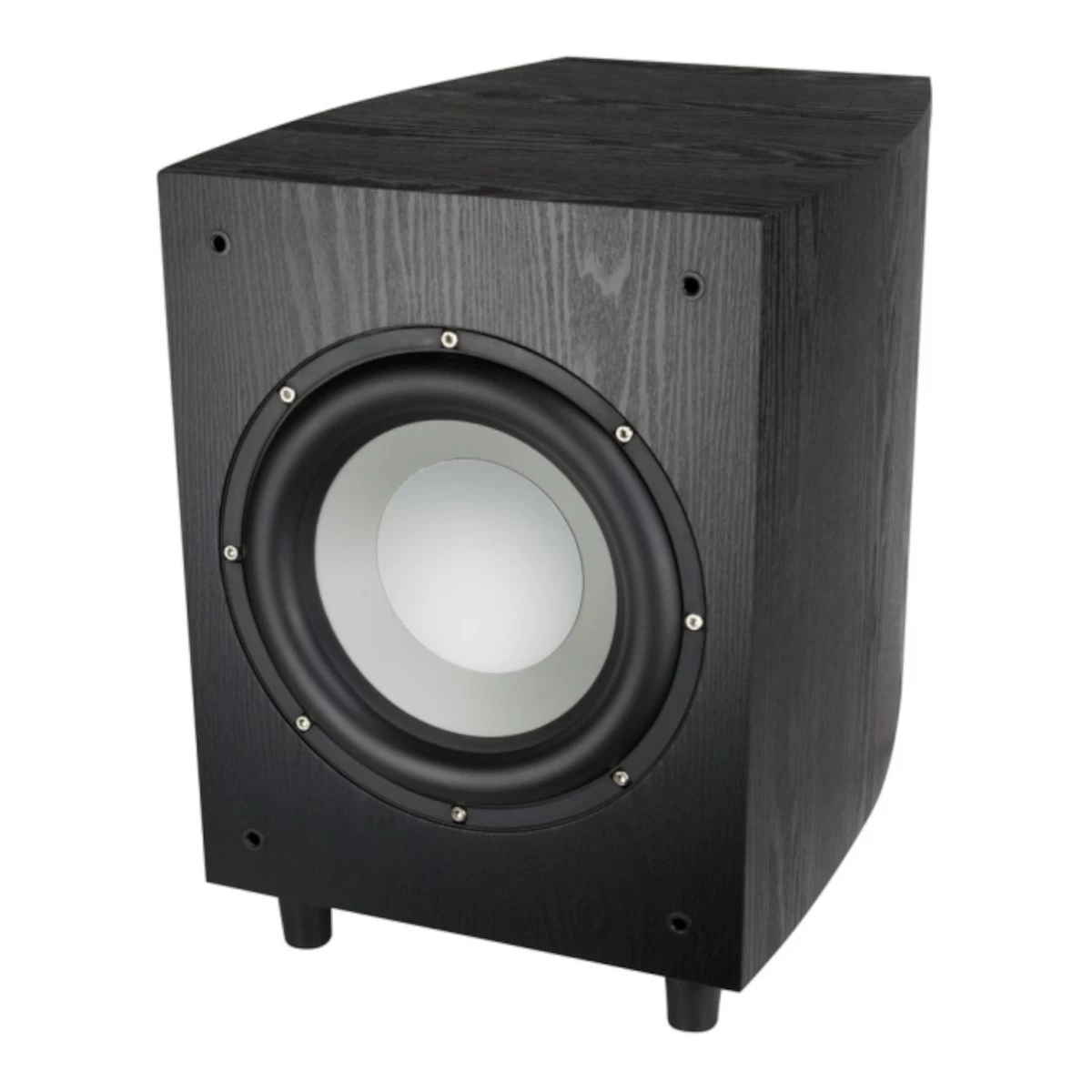 Phase Technology - Power-FL10 - 10" Subwoofer (Single) 3 Phase Technology - Power-FL10 - 10" Subwoofer (Single)