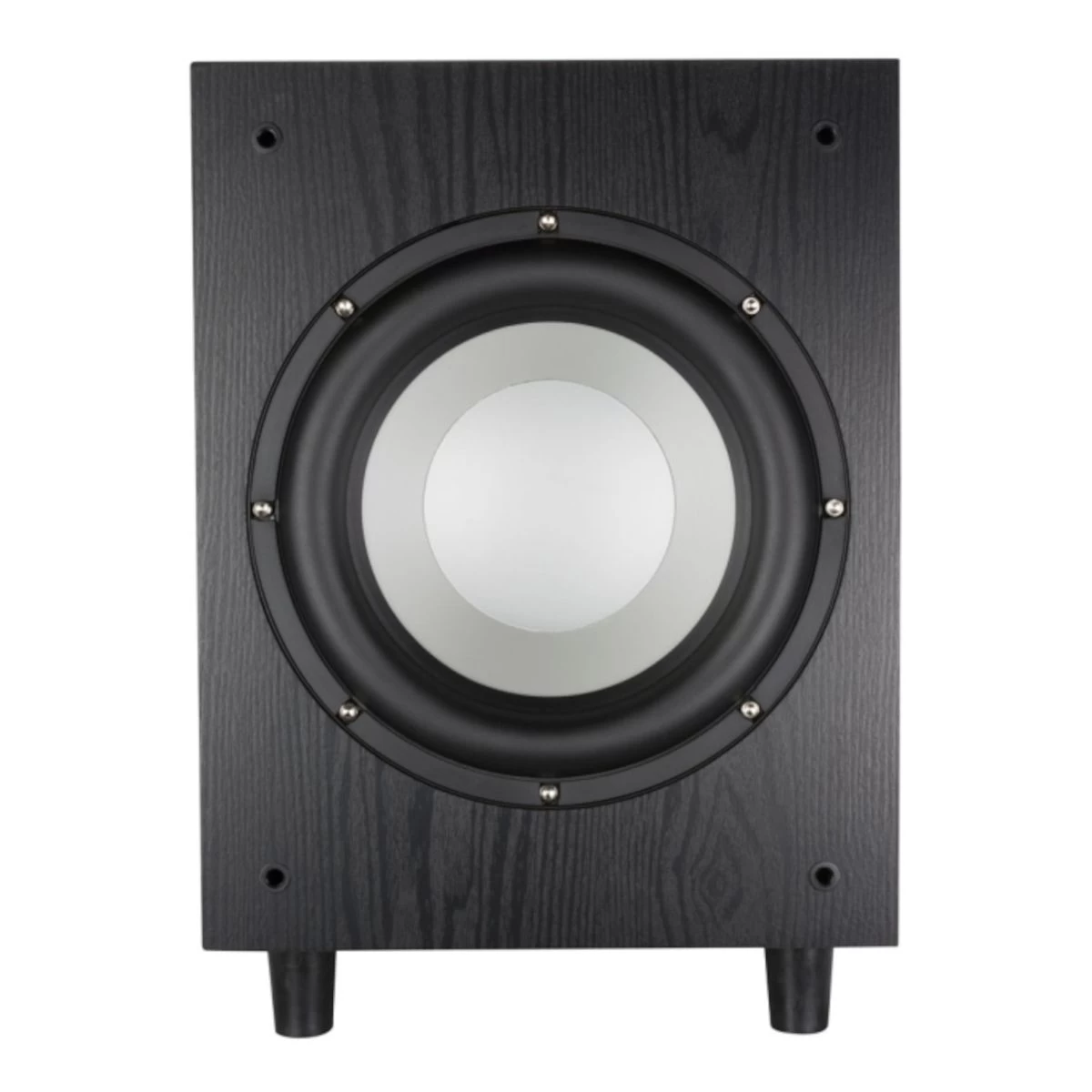 Phase Technology - Power-FL10 - 10" Subwoofer (Single) 5 Phase Technology - Power-FL10 - 10" Subwoofer (Single) - Image 3