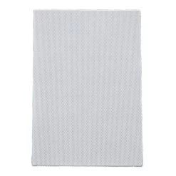 Phase Technology - CS-6-IW - 6.5" 2-way In-Wall Speaker (Single) -Audio Bliss Boutique phase technology c2 6 iw in wall grill