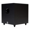 Phase Technology - HV101-II - 10" Powered Subwoofer (Single)