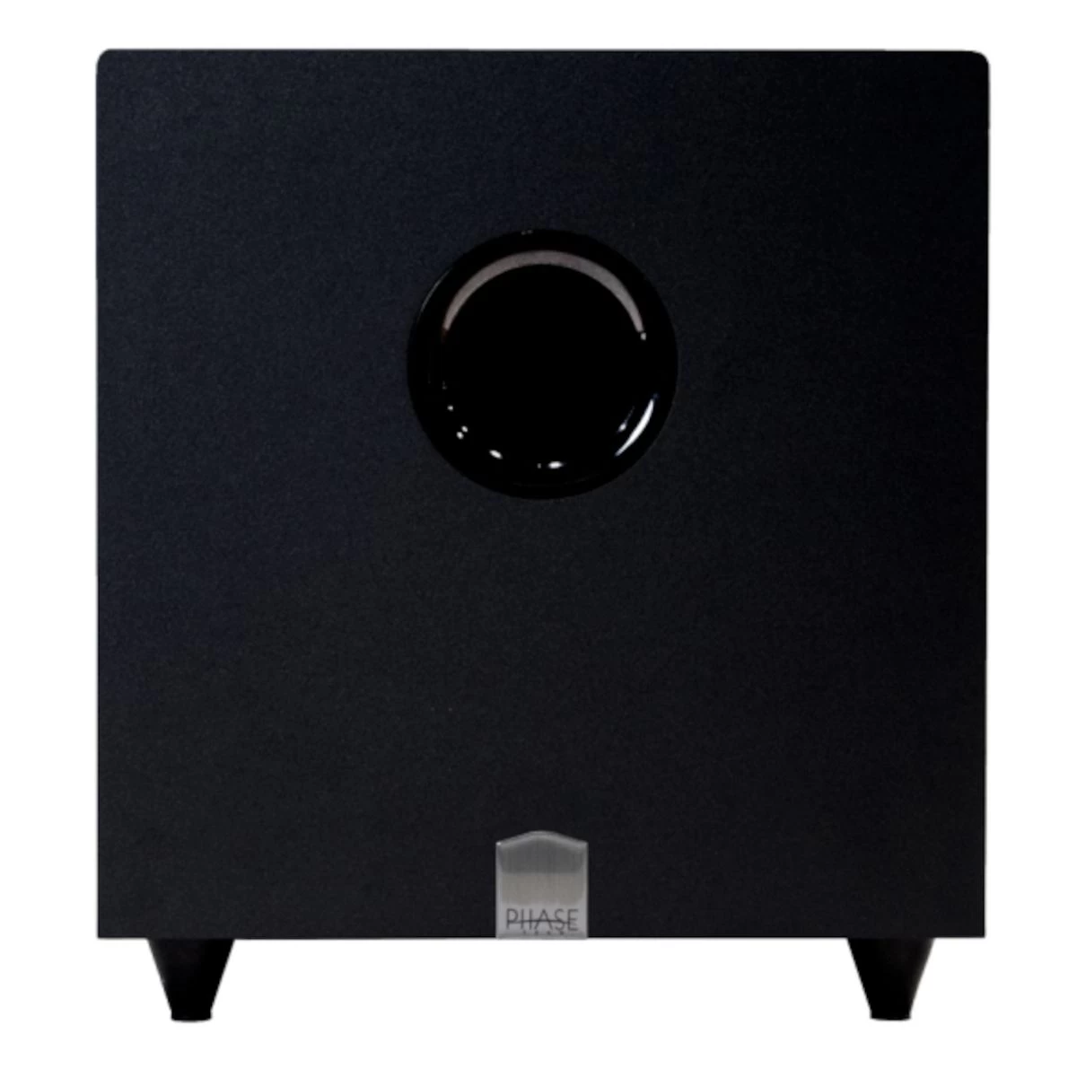 Phase Technology - HV101-II - 10" Powered Subwoofer (Single) 4 Phase Technology - HV101-II - 10" Powered Subwoofer (Single) - Image 2