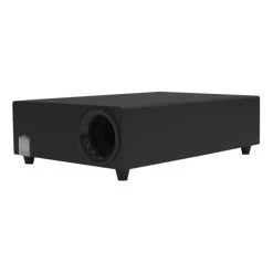 Phase Technology - HV101-LP - 10" Low-Profile Subwoofer (Single)