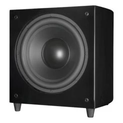 Phase Technology - PC-SUB-WL10 - 10" Wireless Subwoofer (Single)