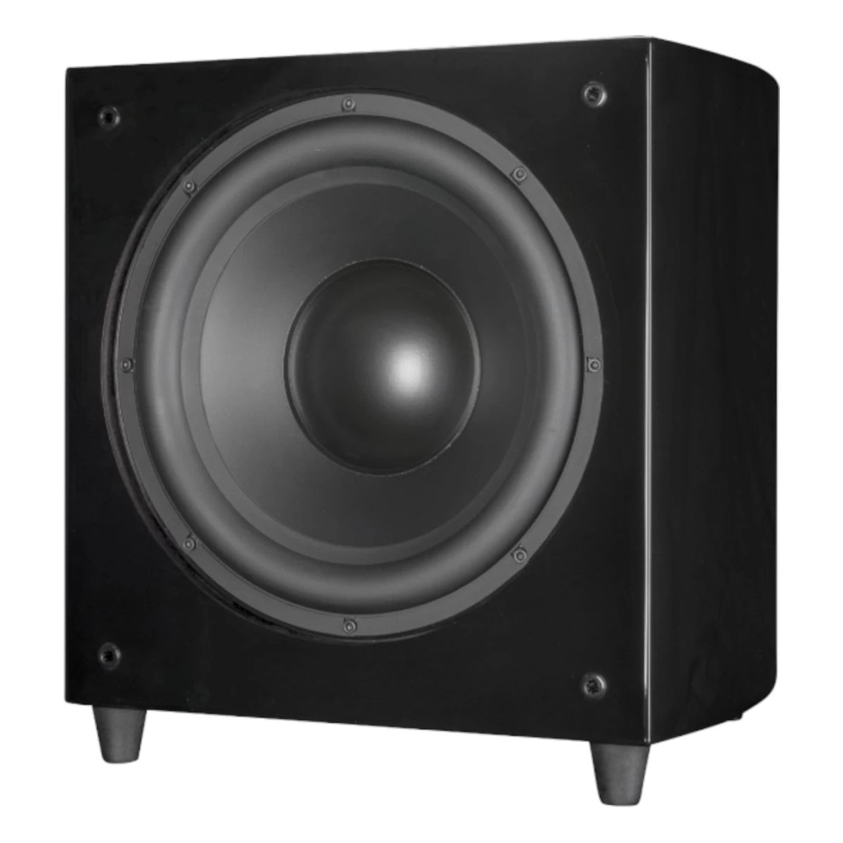Phase Technology - PC-SUB-WL10 - 10" Wireless Subwoofer (Single) 3 Phase Technology - PC-SUB-WL10 - 10" Wireless Subwoofer (Single)