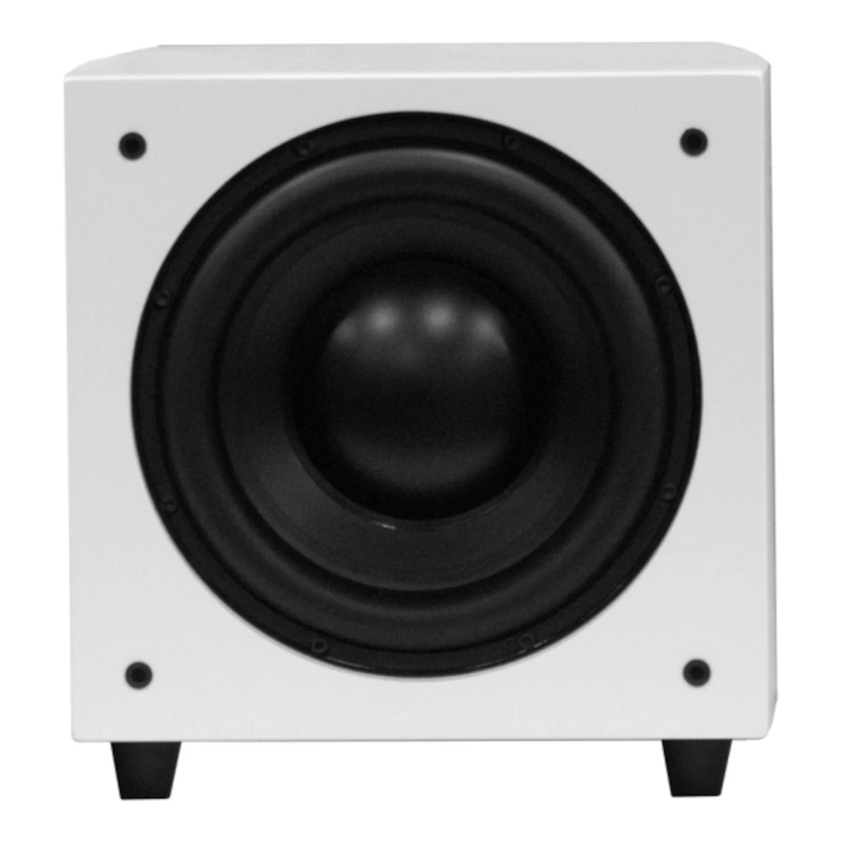 Phase Technology - PC-SUB-WL10 - 10" Wireless Subwoofer (Single) 4 Phase Technology - PC-SUB-WL10 - 10" Wireless Subwoofer (Single) - Image 2