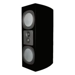Phase Technology - PC3.5 - 3-Way LCR/Center Channel Speaker (Single)