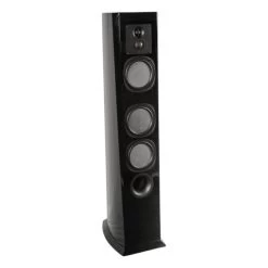 Phase Technology - PC9.5 - Premier Tower Speakers (Pair)