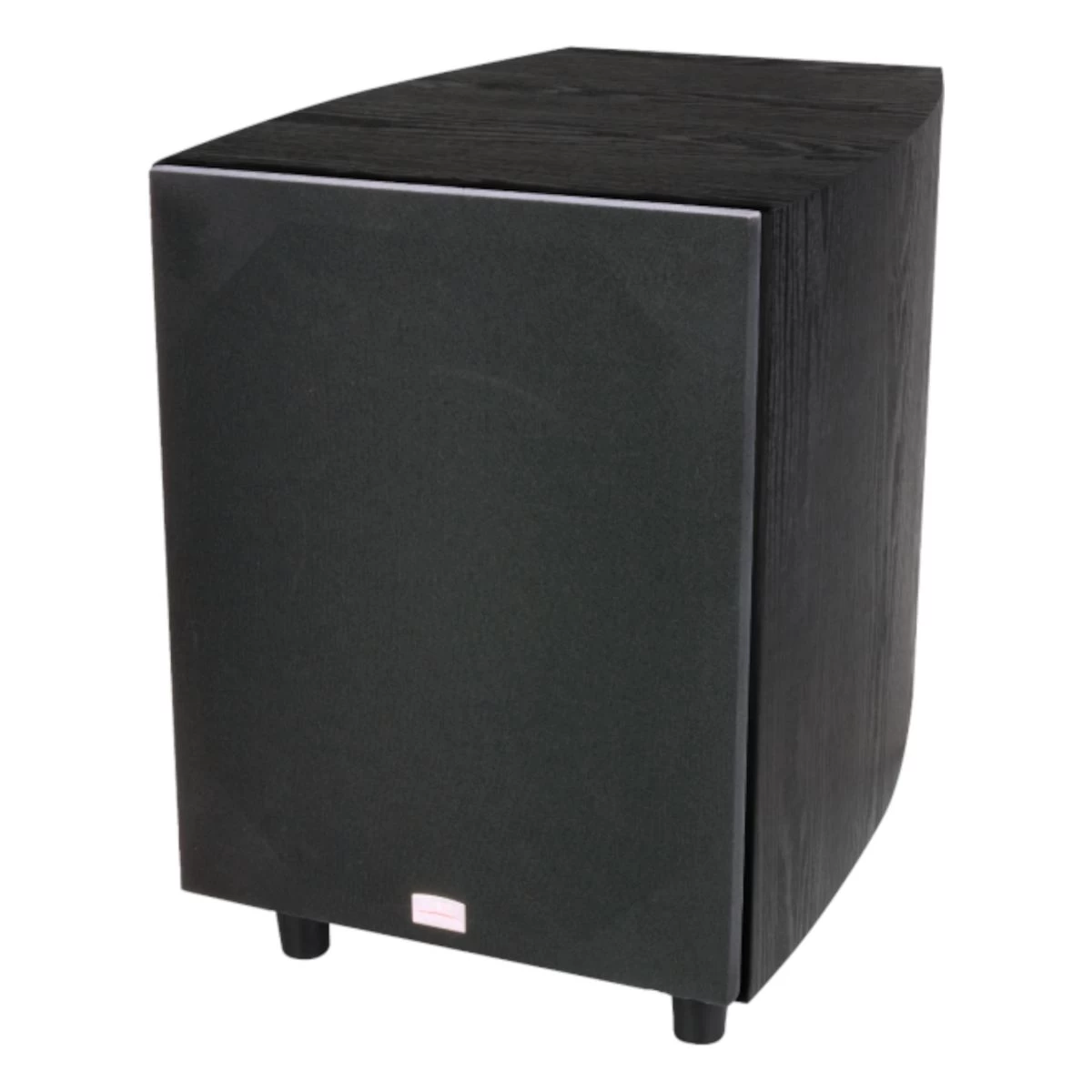 Phase Technology - Power-FL10 - 10" Subwoofer (Single) 4 Phase Technology - Power-FL10 - 10" Subwoofer (Single) - Image 2