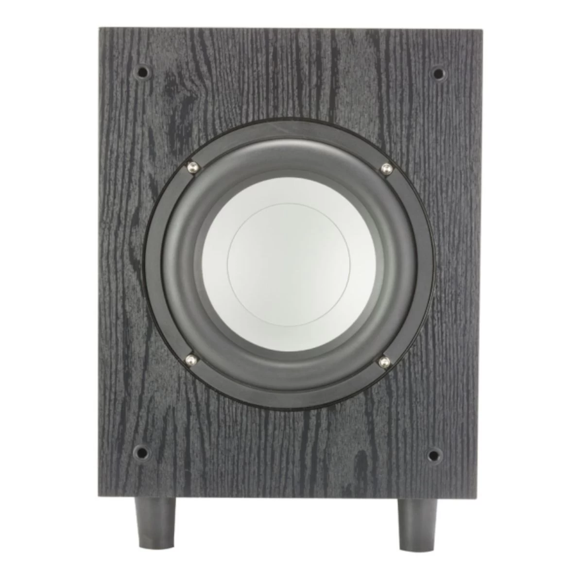 Phase Technology - Power-FL8 - 8" Subwoofer (Single) 5 Phase Technology - Power-FL8 - 8" Subwoofer (Single) - Image 3