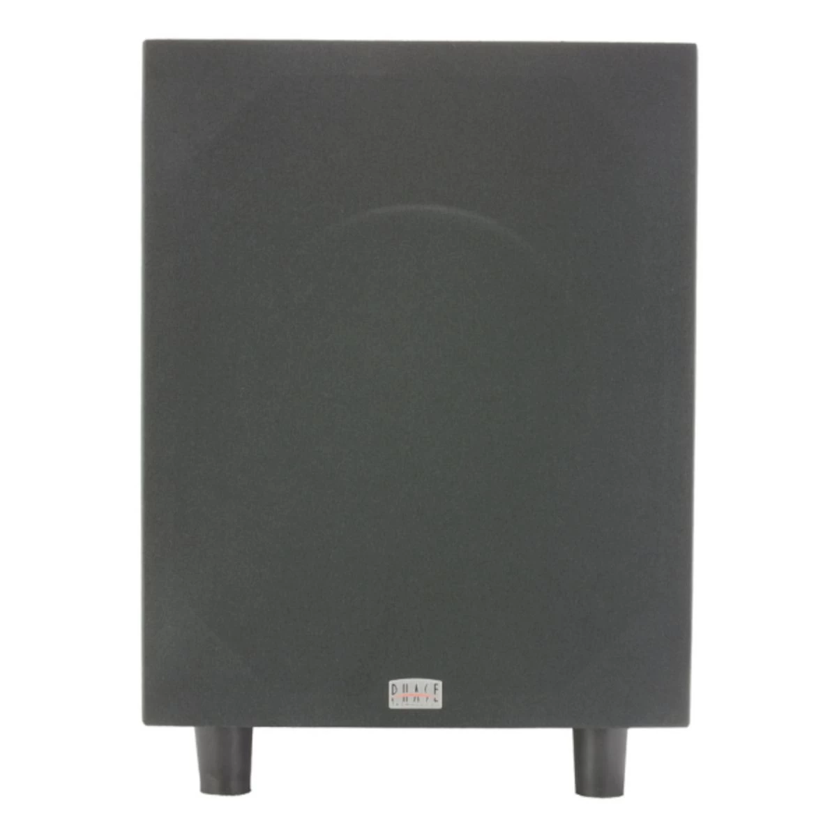 Phase Technology - Power-FL8 - 8" Subwoofer (Single) 6 Phase Technology - Power-FL8 - 8" Subwoofer (Single) - Image 4