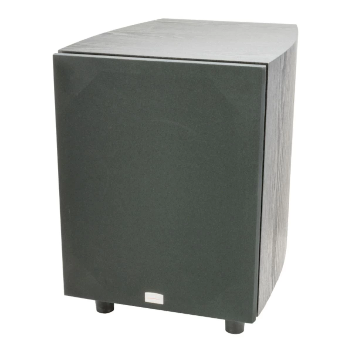 Phase Technology - Power-FL8 - 8" Subwoofer (Single) 4 Phase Technology - Power-FL8 - 8" Subwoofer (Single) - Image 2