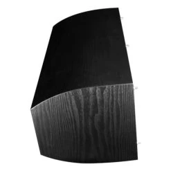 Phase Technology - V5520 - Velocity 5.25" 2-way Center Channel -Audio Bliss Boutique phase technology v5520 center channel side