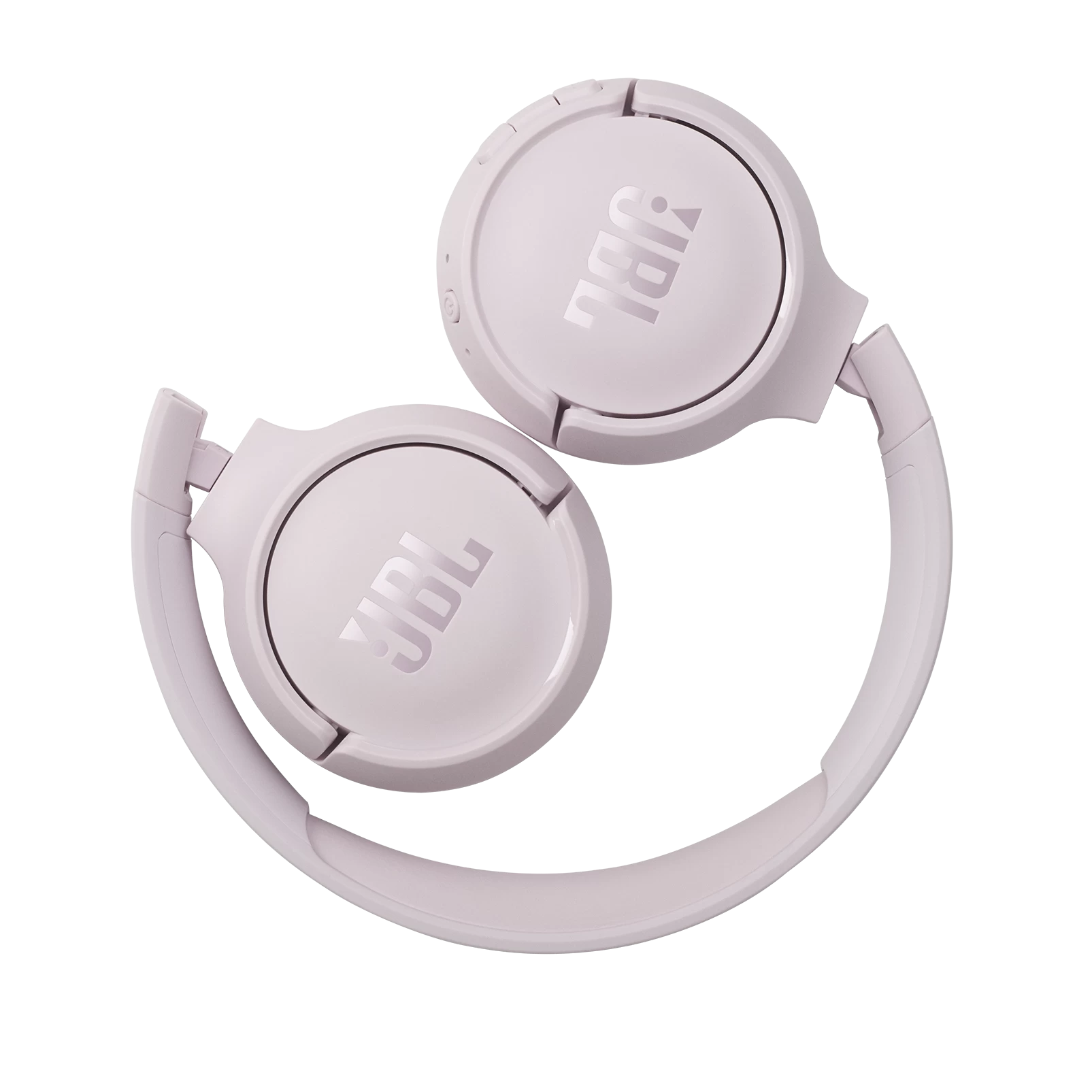 JBL Tune 510BT Wireless On-ear Headphones 17 JBL Tune 510BT Wireless On-ear Headphones - Image 15